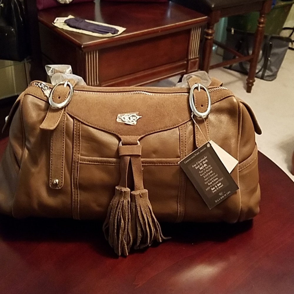 Kis Fashions Luxury Handbags